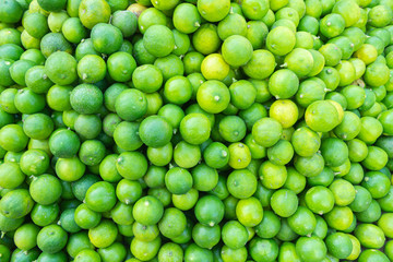 Limones 