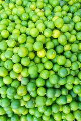 Limones 