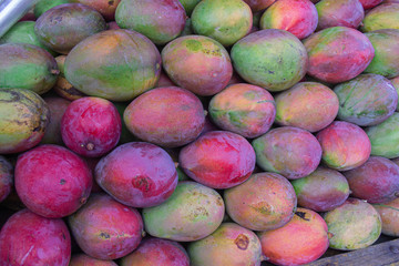 Mangos