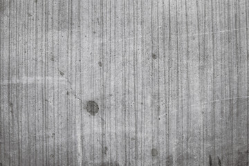 Fondo concreto  2