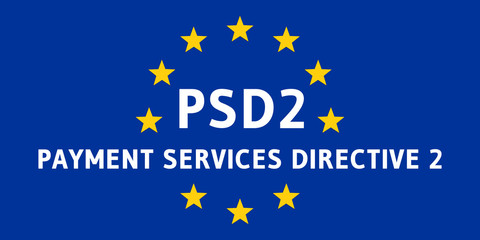 ebbn53 EuropeBannerBlueNew ebbn - text: PSD2 - Payment Services Directive 2 - blue banner - 2to1 xxl g8922