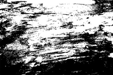 Colourful picture. Bright unusual colors. Curve lines, splashes, rough scratches. Vector eps illustration.