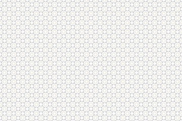 white abstract background