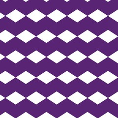 Obraz premium Abstract watercolor brush stroke background. background illustration. Artistic background