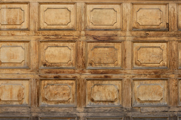 Fondo madera 6