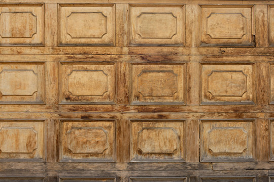 Fondo madera 6