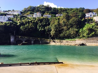 Looe