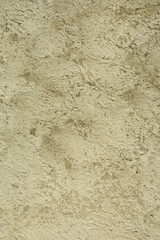 Fondo pared 36