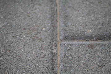 Bokeh and macro clicks