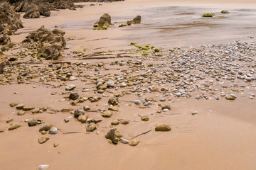 Playa de Toró - Eine Welt für sich