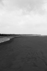 The Normandy Landing Beaches