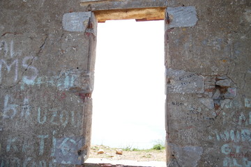 Bejaia qabayil algeria 