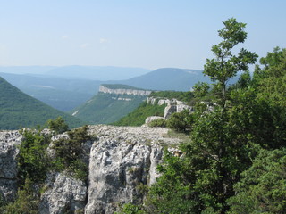 Fototapeta na wymiar view of manarola cinque terre italy
