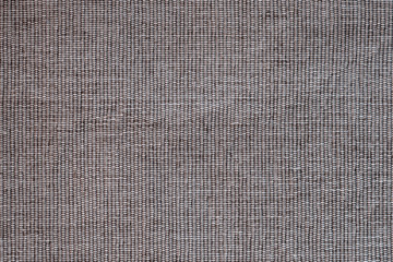 Fabric texture