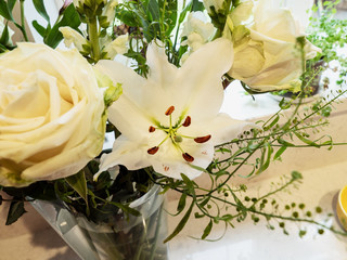 OLYMPUS DIGITAL CAMERA - KITCHEN