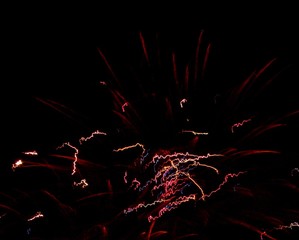 Fireworks 13