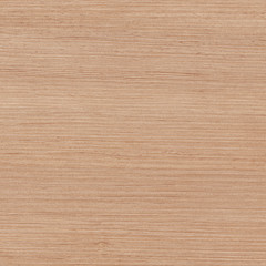 Wood texture background. Wooden floor or table with natural pattern. Good for any interior design