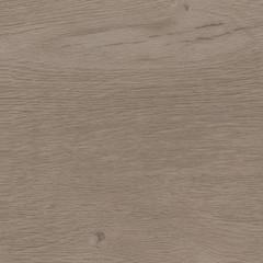 Wood texture background. Wooden floor or table with natural pattern. Good for any interior design