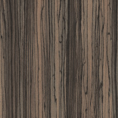 Wood texture background. Wooden floor or table with natural pattern. Good for any interior design