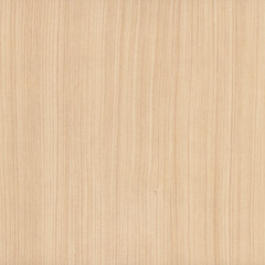 Wood texture background. Wooden floor or table with natural pattern. Good for any interior design