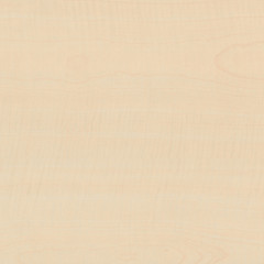 Wood texture background. Wooden floor or table with natural pattern. Good for any interior design