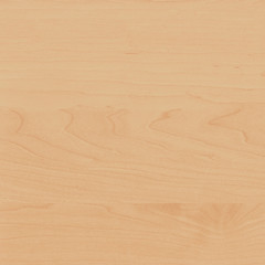Naklejka premium Wood texture background. Wooden floor or table with natural pattern. Good for any interior design