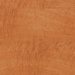 Wood texture background. Wooden floor or table with natural pattern. Good for any interior design