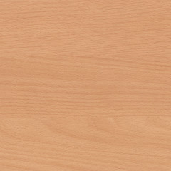 Wood texture background. Wooden floor or table with natural pattern. Good for any interior design