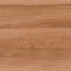 Obraz premium Wood texture background. Wooden floor or table with natural pattern. Good for any interior design
