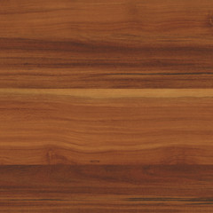 Wood texture background. Wooden floor or table with natural pattern. Good for any interior design