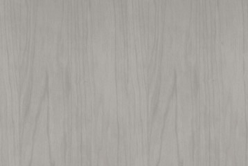 Wood texture with natural pattern. Wood grain surface background