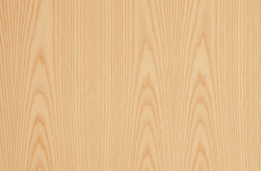 Wood texture with natural pattern. Wood grain surface background
