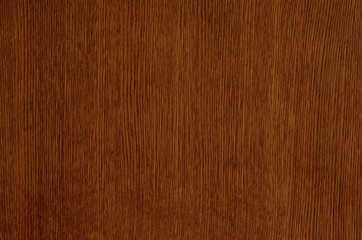 Wood texture with natural pattern. Wood grain surface background