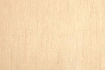 Naklejka premium Wood texture with natural pattern. Wood grain surface background