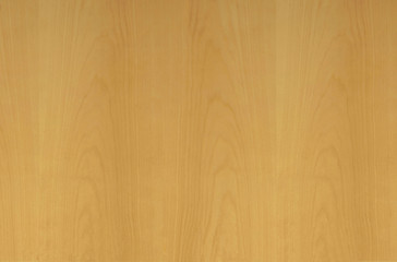 Wood texture with natural pattern. Wood grain surface background