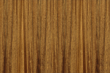 Naklejka premium Wood texture with natural pattern. Wood grain surface background