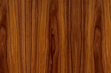 Naklejka premium Wood texture with natural pattern. Wood grain surface background
