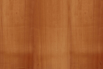 Wood texture with natural pattern. Wood grain surface background