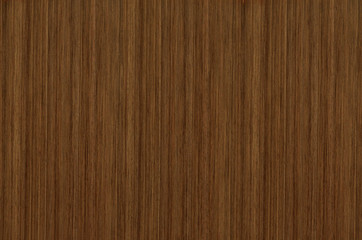 Wood texture with natural pattern. Wood grain surface background