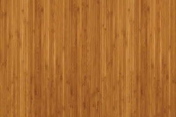 Fototapeta na wymiar Wood texture with natural pattern. Wood grain surface background