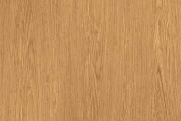Naklejka premium Wood texture with natural pattern. Wood grain surface background
