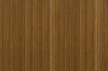 Wood texture with natural pattern. Wood grain surface background