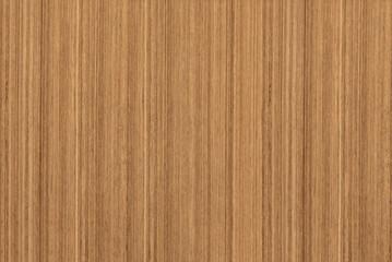 Wood texture with natural pattern. Wood grain surface background