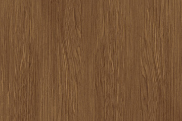 Naklejka premium Wood texture with natural pattern. Wood grain surface background