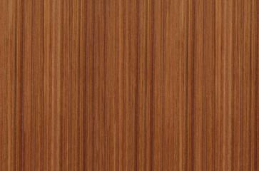 Wood texture with natural pattern. Wood grain surface background