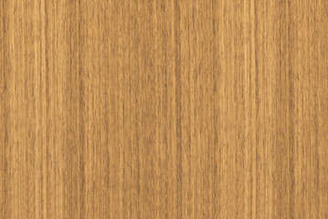 Wood texture with natural pattern. Wood grain surface background