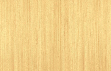 Wood texture with natural pattern. Wood grain surface background