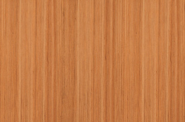 Wood texture with natural pattern. Wood grain surface background