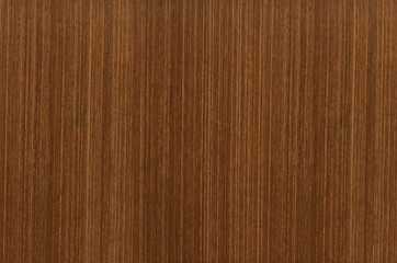 Naklejka premium Wood texture with natural pattern. Wood grain surface background