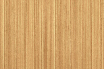 Naklejka premium Wood texture with natural pattern. Wood grain surface background